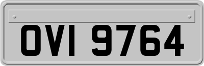 OVI9764