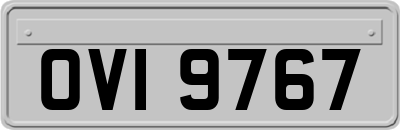 OVI9767