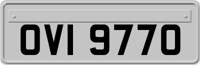 OVI9770