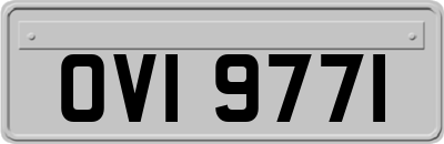 OVI9771