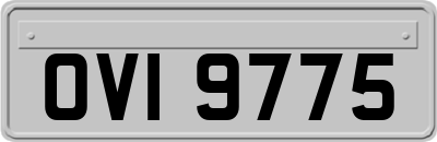OVI9775