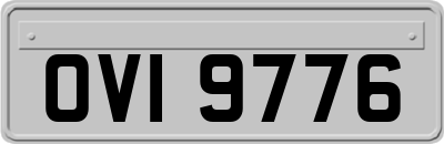 OVI9776
