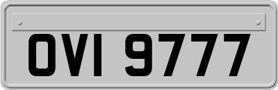 OVI9777