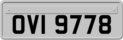 OVI9778