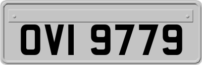 OVI9779