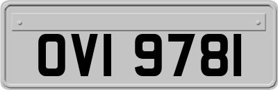 OVI9781