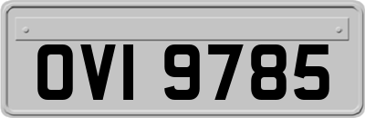 OVI9785