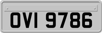 OVI9786
