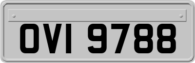 OVI9788