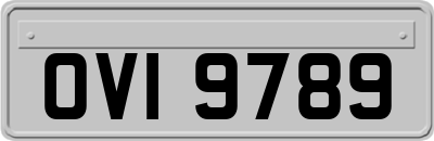 OVI9789