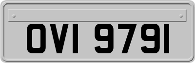 OVI9791