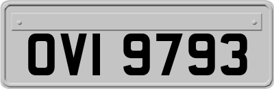 OVI9793