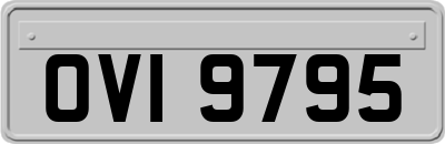 OVI9795