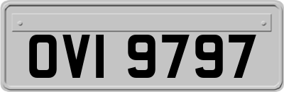 OVI9797