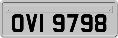 OVI9798