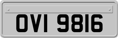 OVI9816