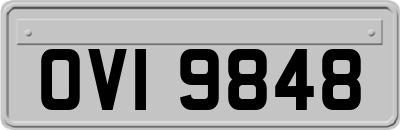 OVI9848
