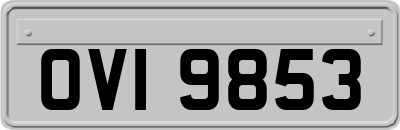 OVI9853