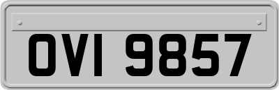 OVI9857