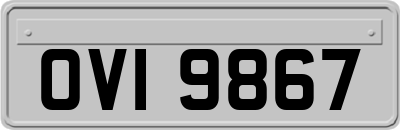 OVI9867