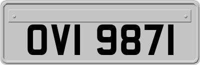 OVI9871