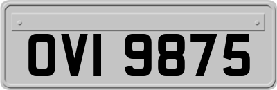 OVI9875