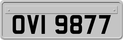 OVI9877