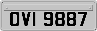 OVI9887