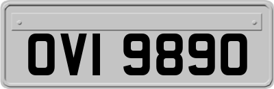 OVI9890