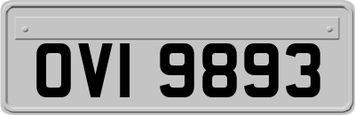 OVI9893