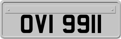 OVI9911
