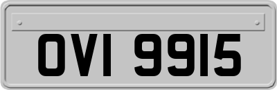 OVI9915