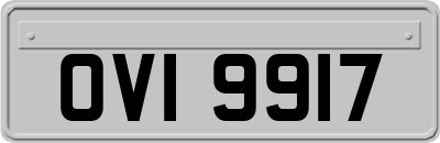 OVI9917