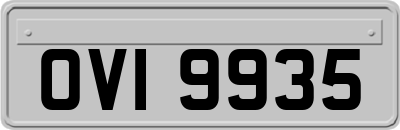 OVI9935