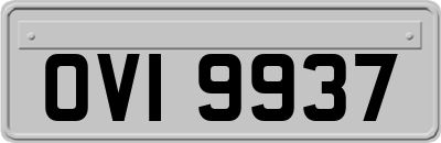 OVI9937