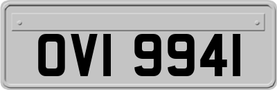 OVI9941
