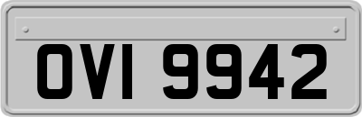 OVI9942