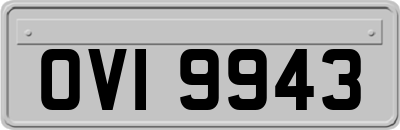OVI9943
