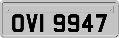 OVI9947
