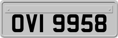 OVI9958