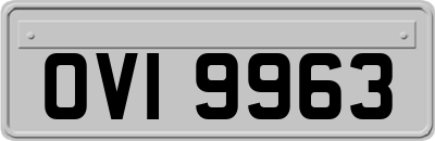 OVI9963