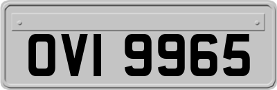 OVI9965