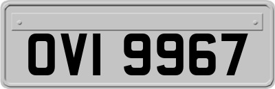 OVI9967
