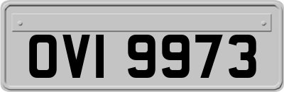 OVI9973