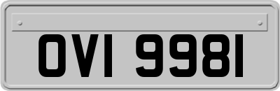 OVI9981