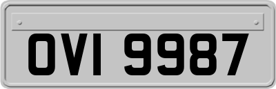 OVI9987