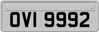 OVI9992