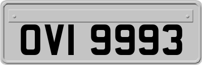 OVI9993