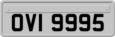 OVI9995