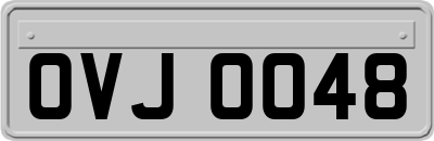 OVJ0048